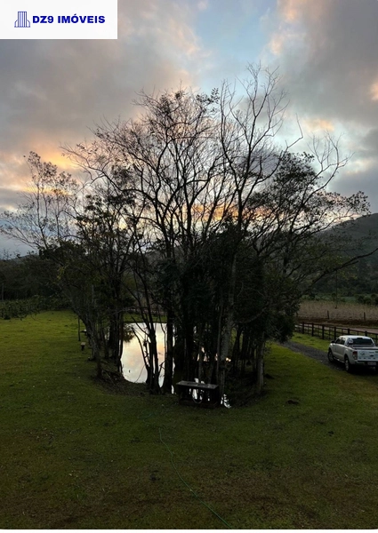 CHÁCARA CINEMATOGRÁFICA COM PISCINA E BEIRA RIO: 16ª foto da galeria de imagens do imóvel
