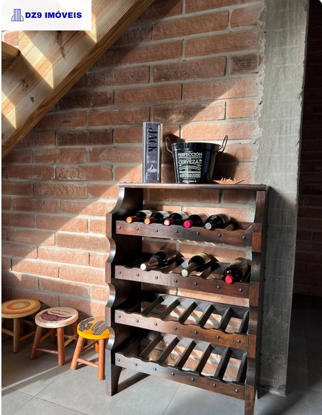 CHÁCARA CINEMATOGRÁFICA COM PISCINA E BEIRA RIO: 7ª foto da galeria de imagens do imóvel