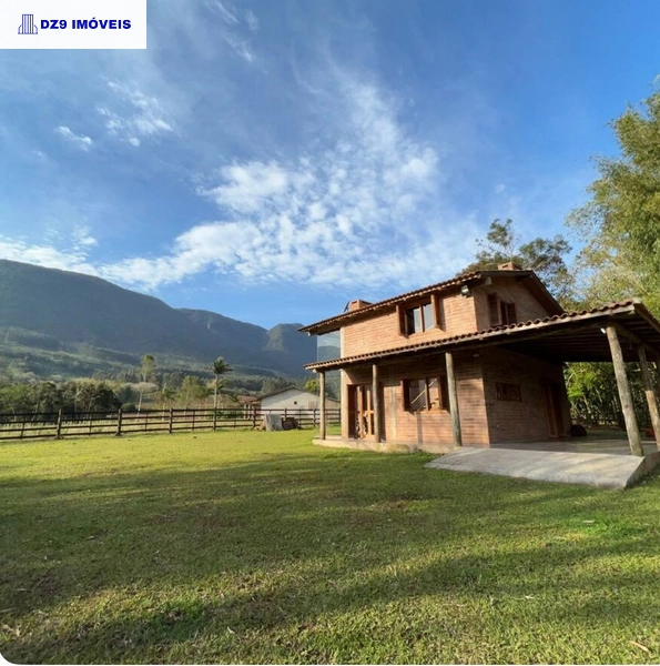 CHÁCARA CINEMATOGRÁFICA COM PISCINA E BEIRA RIO: 14ª foto da galeria de imagens do imóvel