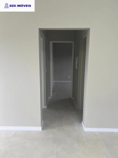 Casa a venda em Capão Novo!: 5ª foto da galeria de imagens do imóvel