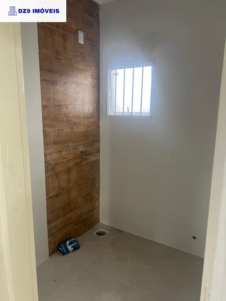 Casa a venda em Capão Novo!: 7ª foto da galeria de imagens do imóvel