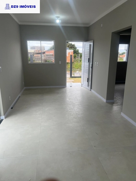 Casa a venda em Capão Novo!: 3ª foto da galeria de imagens do imóvel