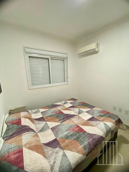 LINDO APARTAMENTO NUNCA HABITADO – LOCAÇÃO TEMPORADA: 20ª foto da galeria de imagens do imóvel