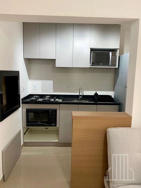 LINDO APARTAMENTO NUNCA HABITADO – LOCAÇÃO TEMPORADA: 10ª foto da galeria de imagens do imóvel