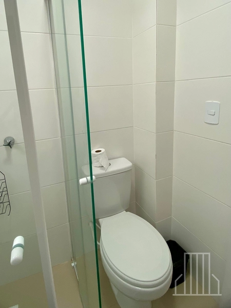 LINDO APARTAMENTO NUNCA HABITADO – LOCAÇÃO TEMPORADA: 22ª foto da galeria de imagens do imóvel