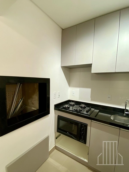 LINDO APARTAMENTO NUNCA HABITADO – LOCAÇÃO TEMPORADA: 15ª foto da galeria de imagens do imóvel