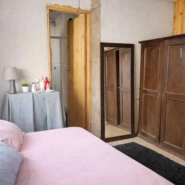 CASA A VENDA NO BAIRRO  ZONA NORTE!: 6ª foto da galeria de imagens do imóvel