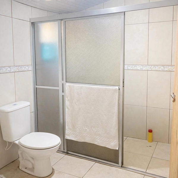 CASA A VENDA NO BAIRRO  ZONA NORTE!: 9ª foto da galeria de imagens do imóvel