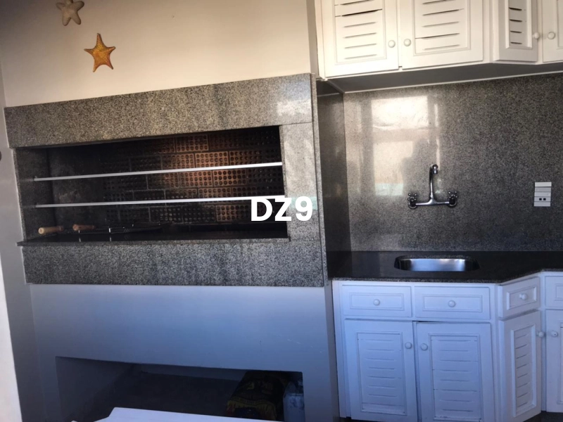 CASA DE LUXO ÚNICA DE ESQUINA: 8ª foto da galeria de imagens do imóvel