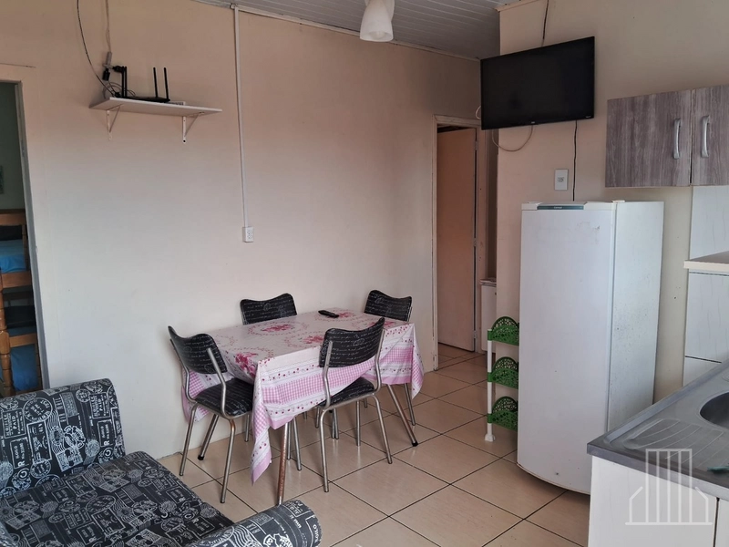 LINDA POUSADA À VENDA NO BAIRRO ARCO ÍRIS EM CAPÃO DA CANOA!: 47ª foto da galeria de imagens do imóvel