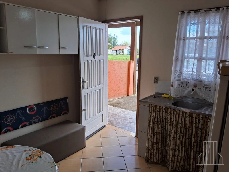 LINDA POUSADA À VENDA NO BAIRRO ARCO ÍRIS EM CAPÃO DA CANOA!: 17ª foto da galeria de imagens do imóvel