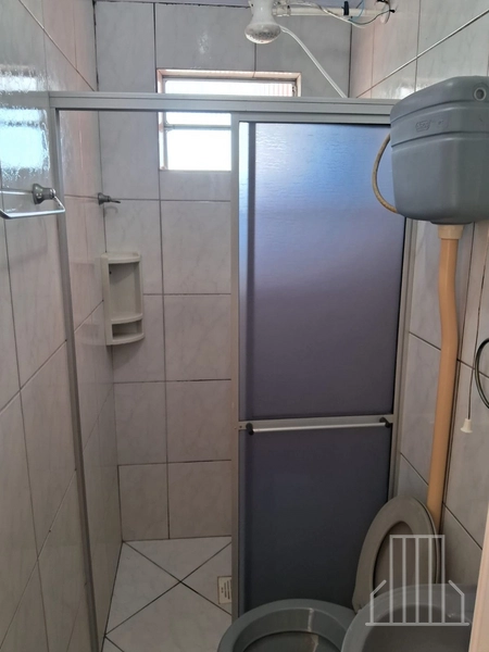 LINDA POUSADA À VENDA NO BAIRRO ARCO ÍRIS EM CAPÃO DA CANOA!: 3ª foto da galeria de imagens do imóvel