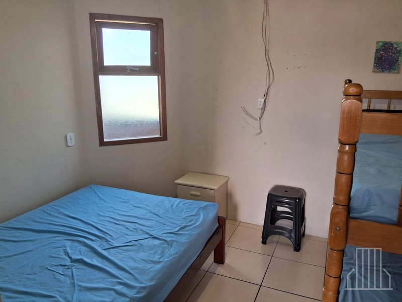 LINDA POUSADA À VENDA NO BAIRRO ARCO ÍRIS EM CAPÃO DA CANOA!: 39ª foto da galeria de imagens do imóvel