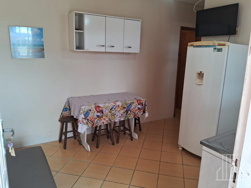 LINDA POUSADA À VENDA NO BAIRRO ARCO ÍRIS EM CAPÃO DA CANOA!: 26ª foto da galeria de imagens do imóvel