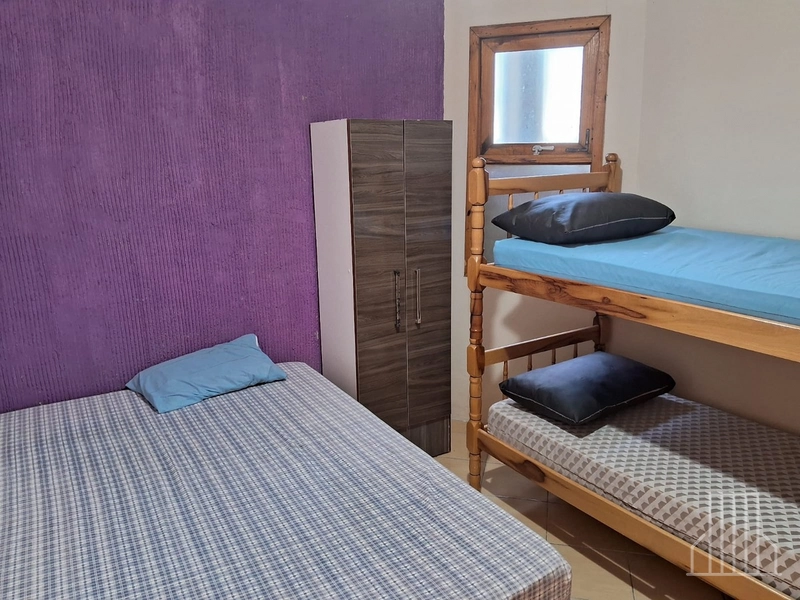 LINDA POUSADA À VENDA NO BAIRRO ARCO ÍRIS EM CAPÃO DA CANOA!: 34ª foto da galeria de imagens do imóvel