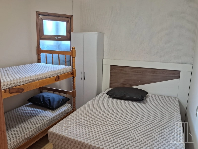 LINDA POUSADA À VENDA NO BAIRRO ARCO ÍRIS EM CAPÃO DA CANOA!: 25ª foto da galeria de imagens do imóvel