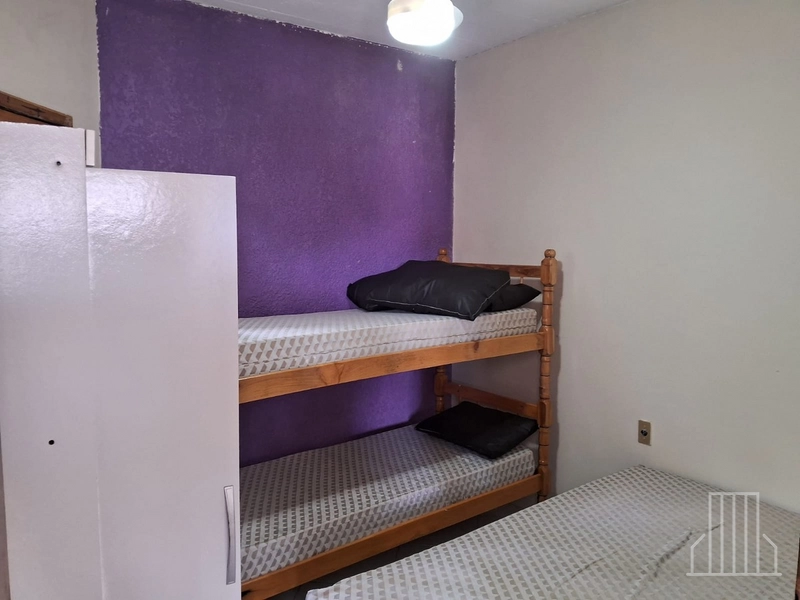 LINDA POUSADA À VENDA NO BAIRRO ARCO ÍRIS EM CAPÃO DA CANOA!: 11ª foto da galeria de imagens do imóvel