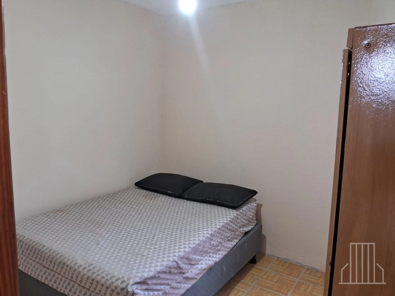 LINDA POUSADA À VENDA NO BAIRRO ARCO ÍRIS EM CAPÃO DA CANOA!: 36ª foto da galeria de imagens do imóvel