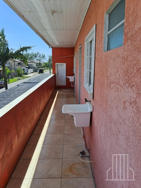 LINDA POUSADA À VENDA NO BAIRRO ARCO ÍRIS EM CAPÃO DA CANOA!: 28ª foto da galeria de imagens do imóvel