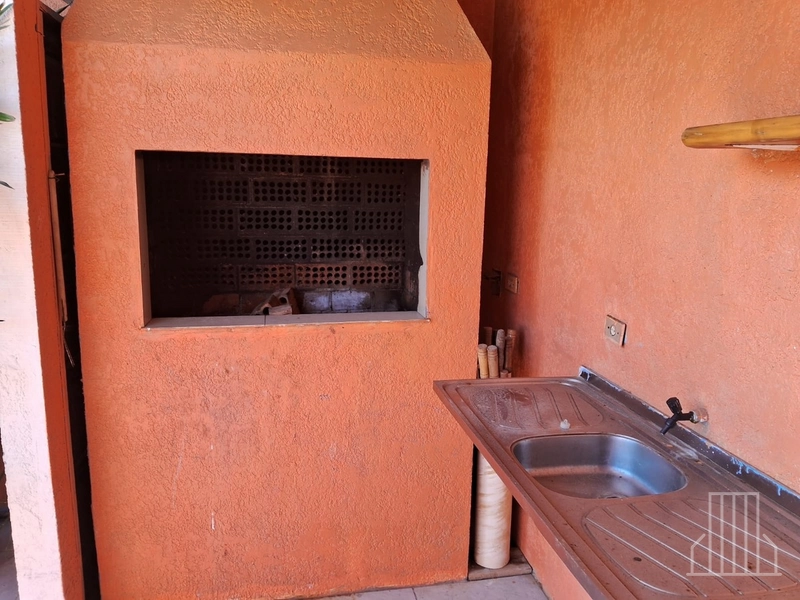 LINDA POUSADA À VENDA NO BAIRRO ARCO ÍRIS EM CAPÃO DA CANOA!: 21ª foto da galeria de imagens do imóvel