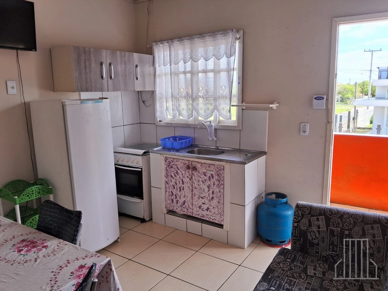 LINDA POUSADA À VENDA NO BAIRRO ARCO ÍRIS EM CAPÃO DA CANOA!: 38ª foto da galeria de imagens do imóvel