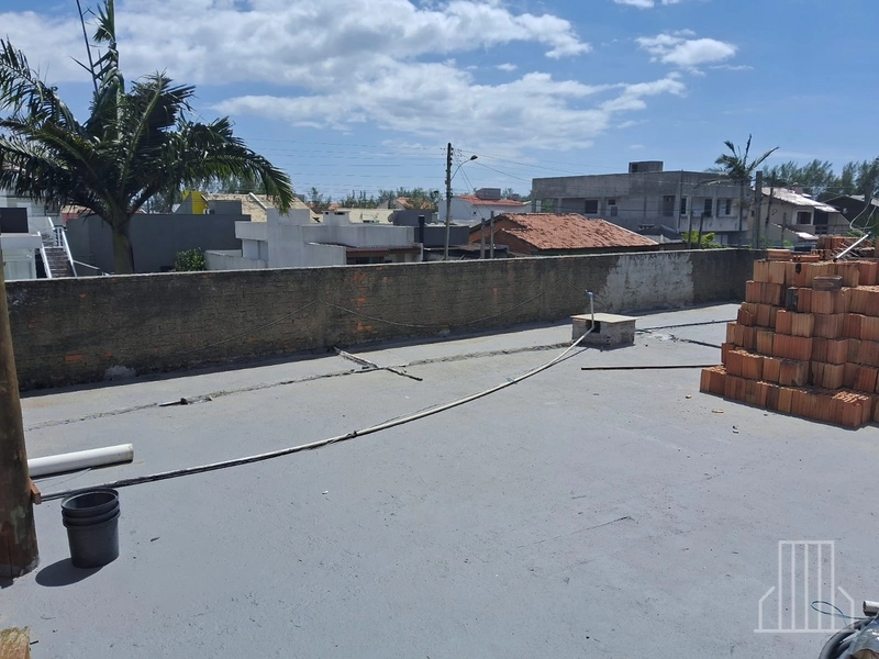 LINDA POUSADA À VENDA NO BAIRRO ARCO ÍRIS EM CAPÃO DA CANOA!: 44ª foto da galeria de imagens do imóvel