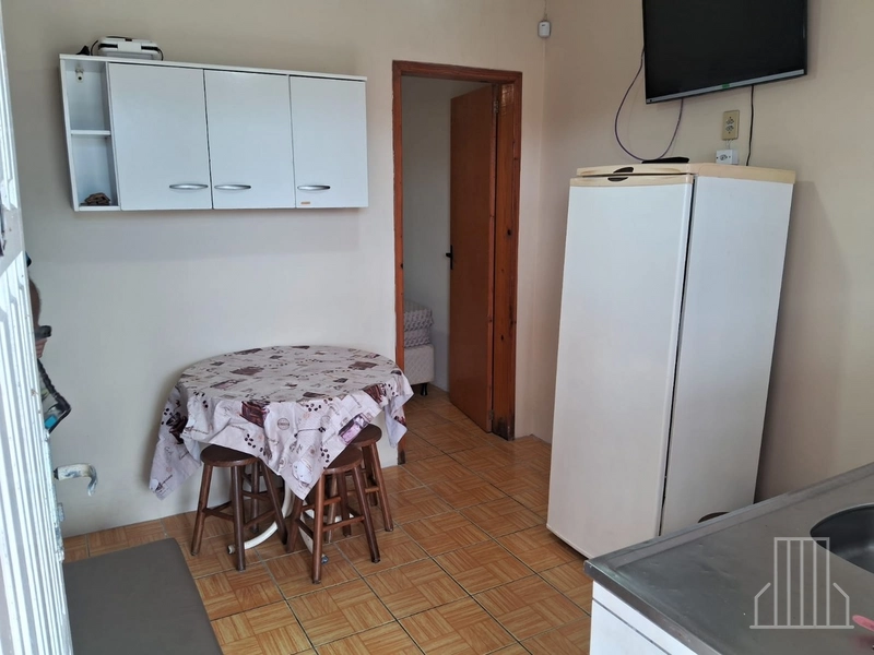 LINDA POUSADA À VENDA NO BAIRRO ARCO ÍRIS EM CAPÃO DA CANOA!: 13ª foto da galeria de imagens do imóvel