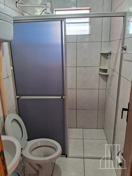 LINDA POUSADA À VENDA NO BAIRRO ARCO ÍRIS EM CAPÃO DA CANOA!: 31ª foto da galeria de imagens do imóvel