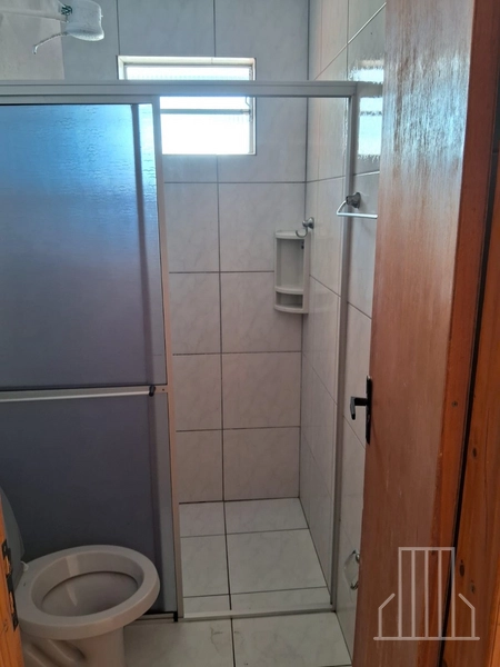 LINDA POUSADA À VENDA NO BAIRRO ARCO ÍRIS EM CAPÃO DA CANOA!: 33ª foto da galeria de imagens do imóvel