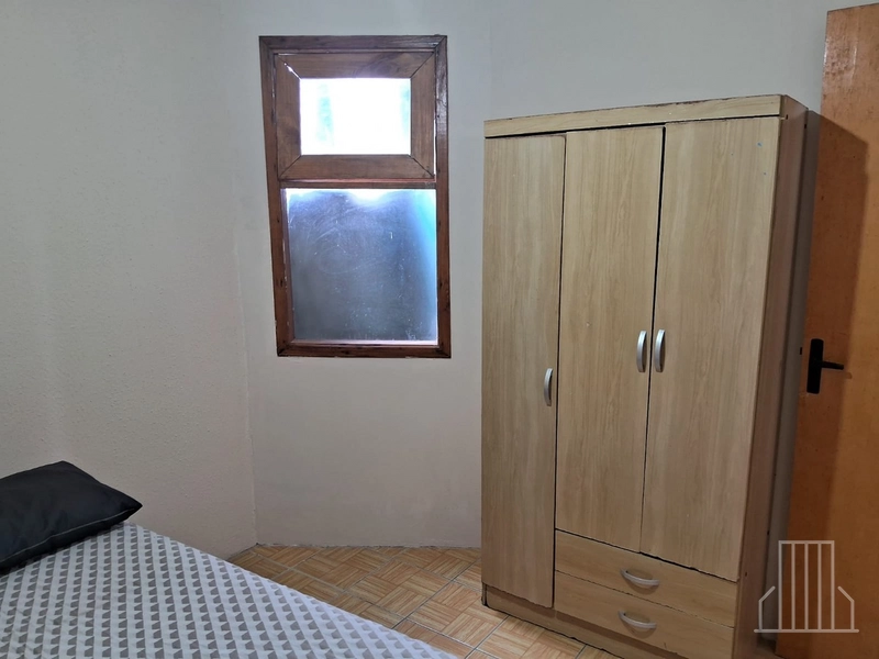 LINDA POUSADA À VENDA NO BAIRRO ARCO ÍRIS EM CAPÃO DA CANOA!: 22ª foto da galeria de imagens do imóvel