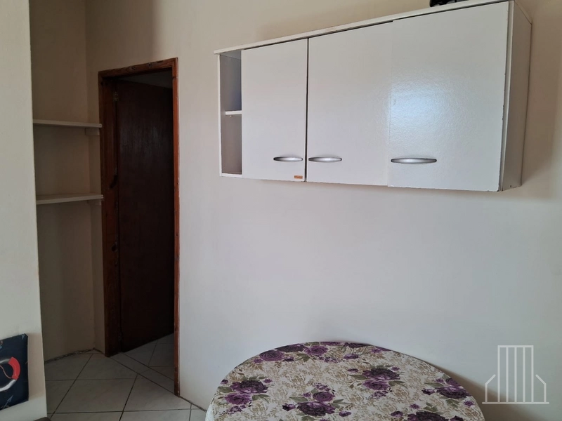 LINDA POUSADA À VENDA NO BAIRRO ARCO ÍRIS EM CAPÃO DA CANOA!: 14ª foto da galeria de imagens do imóvel