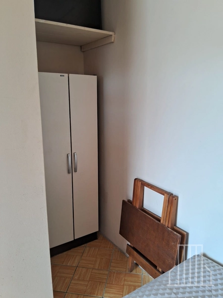 LINDA POUSADA À VENDA NO BAIRRO ARCO ÍRIS EM CAPÃO DA CANOA!: 15ª foto da galeria de imagens do imóvel