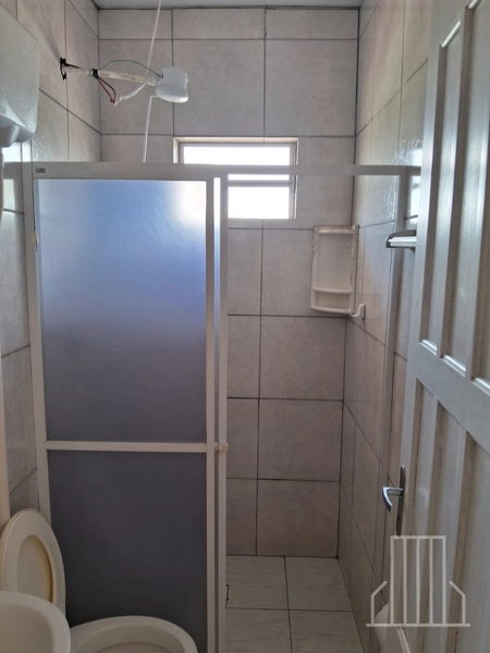 LINDA POUSADA À VENDA NO BAIRRO ARCO ÍRIS EM CAPÃO DA CANOA!: 40ª foto da galeria de imagens do imóvel