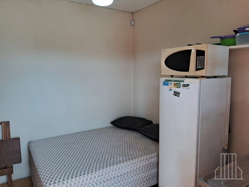 LINDA POUSADA À VENDA NO BAIRRO ARCO ÍRIS EM CAPÃO DA CANOA!: 23ª foto da galeria de imagens do imóvel