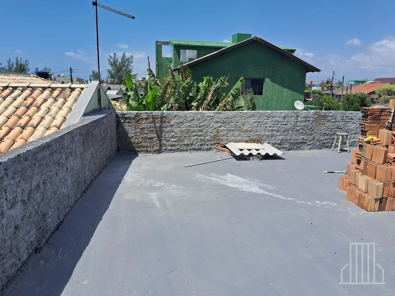 LINDA POUSADA À VENDA NO BAIRRO ARCO ÍRIS EM CAPÃO DA CANOA!: 45ª foto da galeria de imagens do imóvel