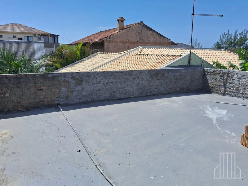 LINDA POUSADA À VENDA NO BAIRRO ARCO ÍRIS EM CAPÃO DA CANOA!: 37ª foto da galeria de imagens do imóvel