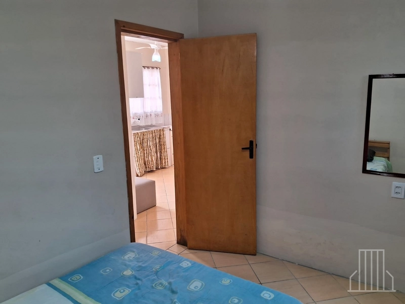 LINDA POUSADA À VENDA NO BAIRRO ARCO ÍRIS EM CAPÃO DA CANOA!: 7ª foto da galeria de imagens do imóvel