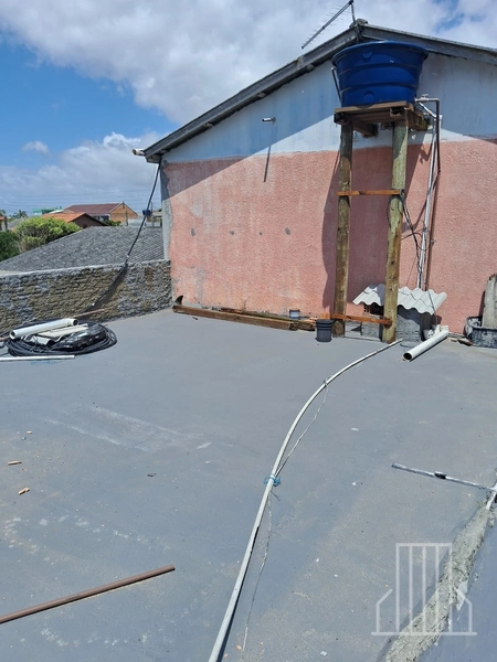 LINDA POUSADA À VENDA NO BAIRRO ARCO ÍRIS EM CAPÃO DA CANOA!: 43ª foto da galeria de imagens do imóvel