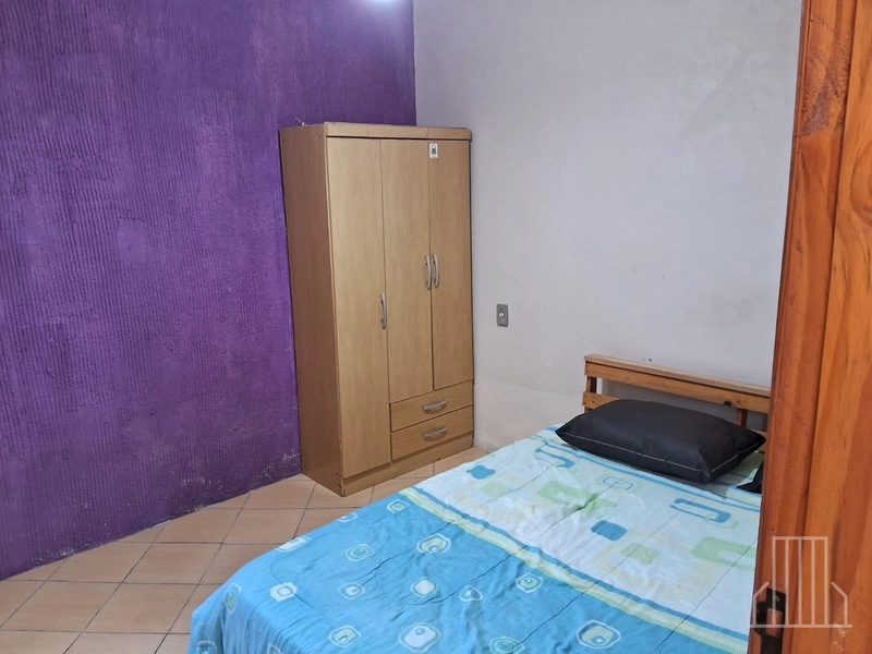 LINDA POUSADA À VENDA NO BAIRRO ARCO ÍRIS EM CAPÃO DA CANOA!: 27ª foto da galeria de imagens do imóvel