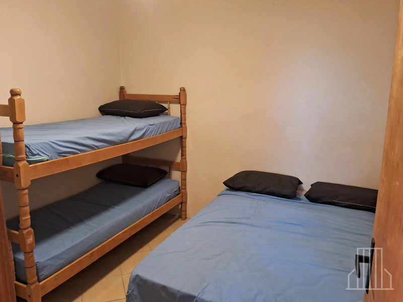 LINDA POUSADA À VENDA NO BAIRRO ARCO ÍRIS EM CAPÃO DA CANOA!: 46ª foto da galeria de imagens do imóvel