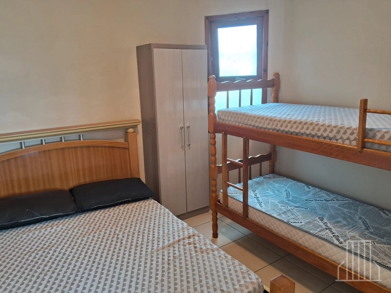 LINDA POUSADA À VENDA NO BAIRRO ARCO ÍRIS EM CAPÃO DA CANOA!: 41ª foto da galeria de imagens do imóvel