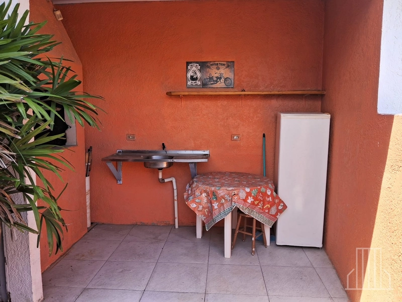 LINDA POUSADA À VENDA NO BAIRRO ARCO ÍRIS EM CAPÃO DA CANOA!: 32ª foto da galeria de imagens do imóvel