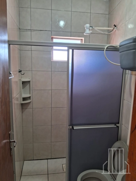 LINDA POUSADA À VENDA NO BAIRRO ARCO ÍRIS EM CAPÃO DA CANOA!: 9ª foto da galeria de imagens do imóvel