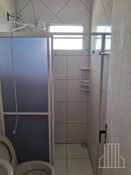 LINDA POUSADA À VENDA NO BAIRRO ARCO ÍRIS EM CAPÃO DA CANOA!: 16ª foto da galeria de imagens do imóvel