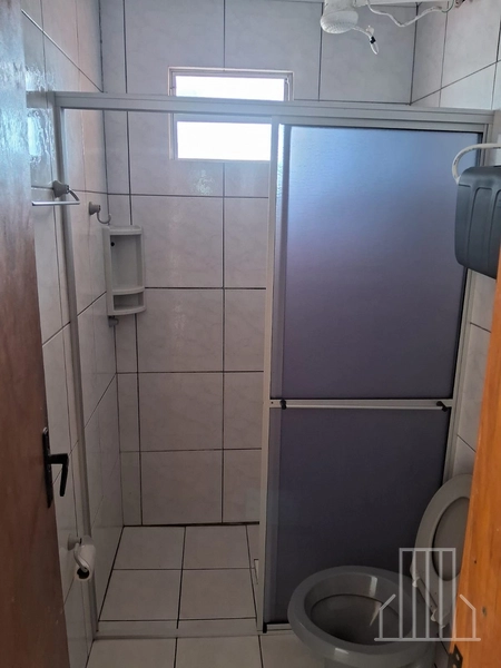 LINDA POUSADA À VENDA NO BAIRRO ARCO ÍRIS EM CAPÃO DA CANOA!: 35ª foto da galeria de imagens do imóvel