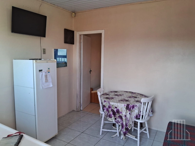 LINDA POUSADA À VENDA NO BAIRRO ARCO ÍRIS EM CAPÃO DA CANOA!: 42ª foto da galeria de imagens do imóvel