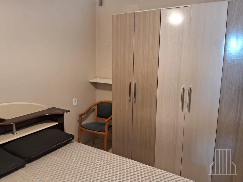 LINDA POUSADA À VENDA NO BAIRRO ARCO ÍRIS EM CAPÃO DA CANOA!: 18ª foto da galeria de imagens do imóvel