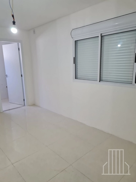 LINDÍSSIMA CASA COM TERRENO AMPLO NO BAIRRO NOIVA DO MAR EM XANGRI-LÁ!: 10ª foto da galeria de imagens do imóvel