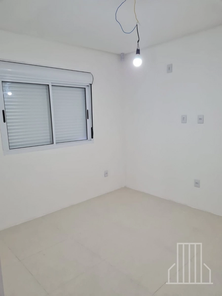 LINDÍSSIMA CASA COM TERRENO AMPLO NO BAIRRO NOIVA DO MAR EM XANGRI-LÁ!: 9ª foto da galeria de imagens do imóvel