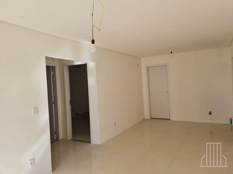 LINDÍSSIMA CASA COM TERRENO AMPLO NO BAIRRO NOIVA DO MAR EM XANGRI-LÁ!: 5ª foto da galeria de imagens do imóvel